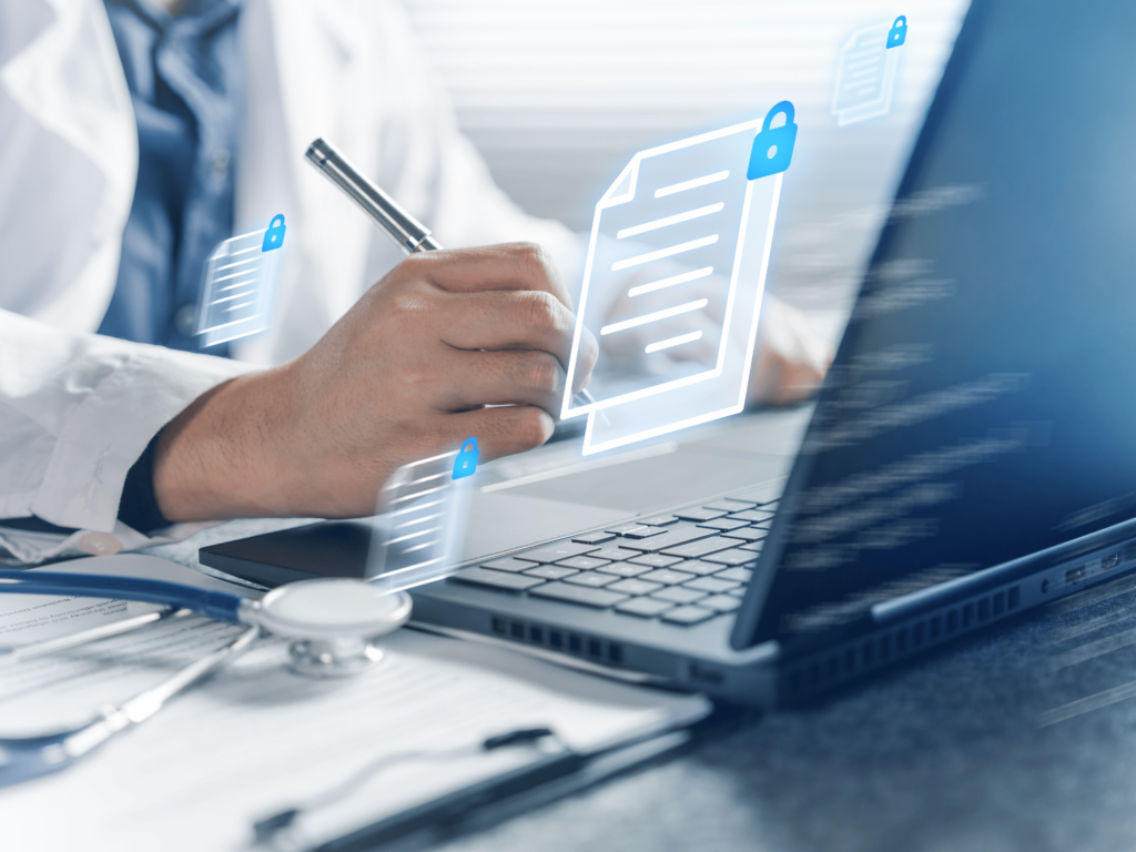 5 Benefits of Clinical Research for Patients