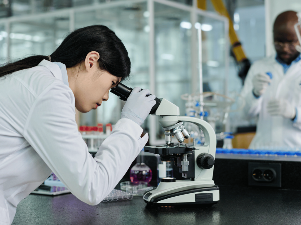 Understanding Clinical Trials